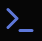 Site favicon