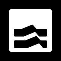 Workbench logo